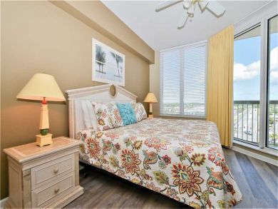 Destin Condo 939964 Destin Condo 939964
