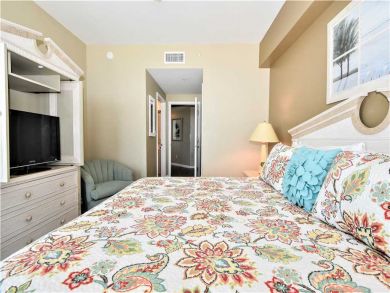 Destin Condo 939964 Destin Condo 939964