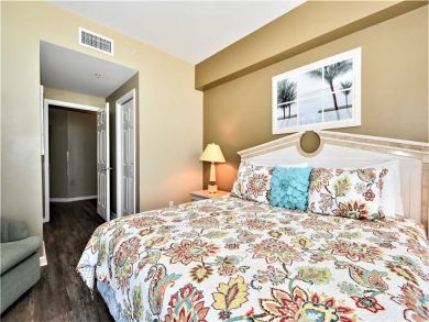 Destin Condo 939964 Destin Condo 939964