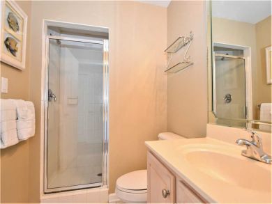 Destin Condo 939964 Destin Condo 939964