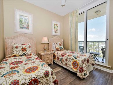 Destin Condo 939964 Destin Condo 939964
