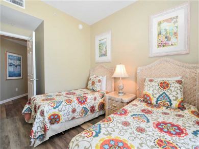 Destin Condo 939964 Destin Condo 939964