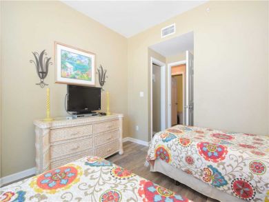 Destin Condo 939964 Destin Condo 939964