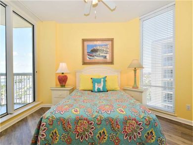 Destin Condo 939964 Destin Condo 939964