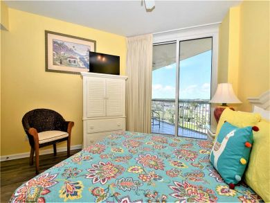 Destin Condo 939964 Destin Condo 939964