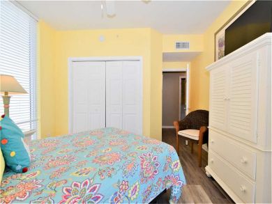 Destin Condo 939964 Destin Condo 939964
