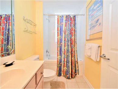 Destin Condo 939964 Destin Condo 939964