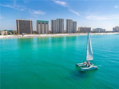 Destin Condo 939964 Destin Condo 939964