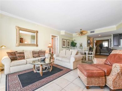 Destin Condo 939965 Destin Condo 939965