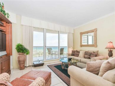 Destin Condo 939965 Destin Condo 939965