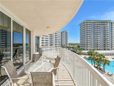 Destin Condo 939965 Destin Condo 939965