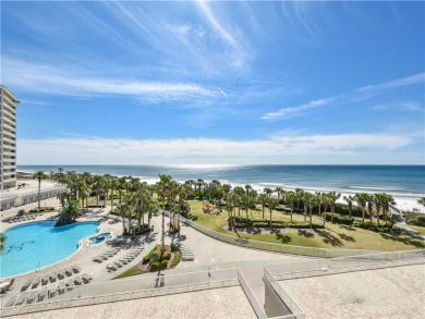 Destin Condo 939965 Destin Condo 939965