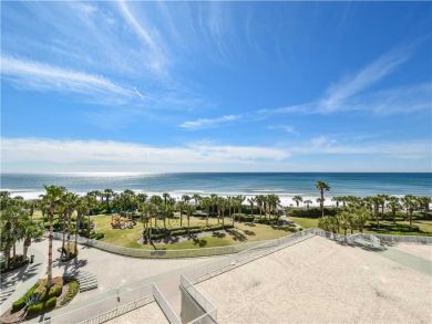 Destin Condo 939965 Destin Condo 939965