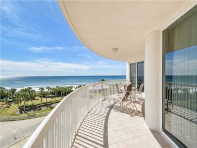 Destin Condo 939965 Destin Condo 939965