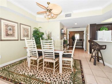 Destin Condo 939965 Destin Condo 939965
