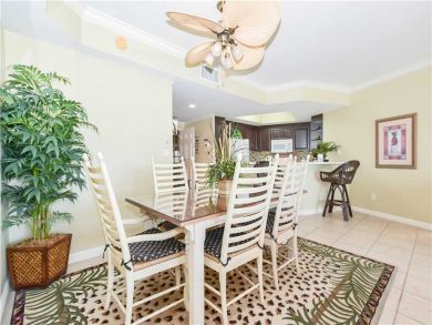 Destin Condo 939965 Destin Condo 939965