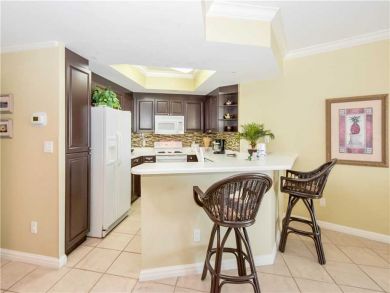 Destin Condo 939965 Destin Condo 939965