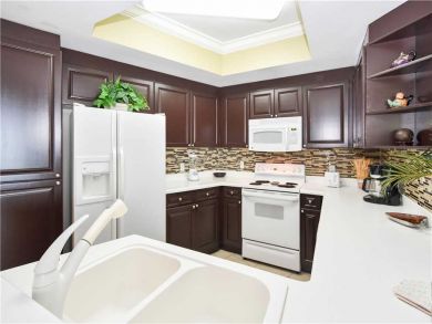 Destin Condo 939965 Destin Condo 939965