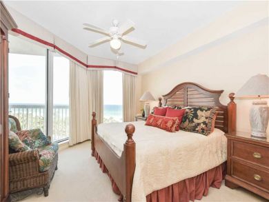 Destin Condo 939965 Destin Condo 939965
