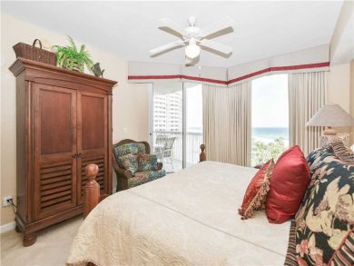 Destin Condo 939965 Destin Condo 939965