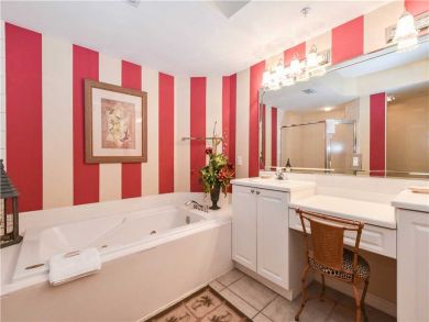 Destin Condo 939965 Destin Condo 939965