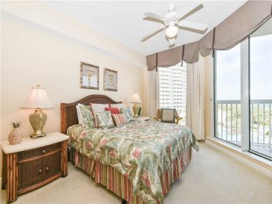 Destin Condo 939965 Destin Condo 939965