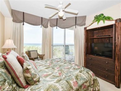 Destin Condo 939965 Destin Condo 939965