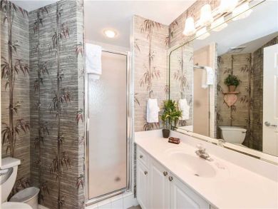 Destin Condo 939965 Destin Condo 939965