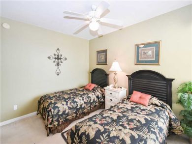 Destin Condo 939965 Destin Condo 939965