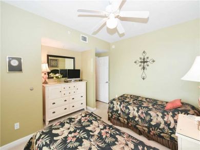 Destin Condo 939965 Destin Condo 939965