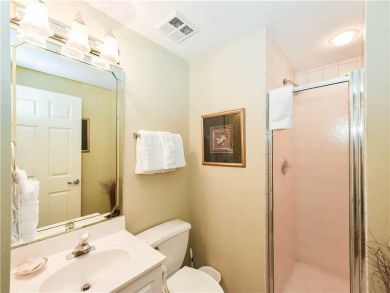 Destin Condo 939965 Destin Condo 939965