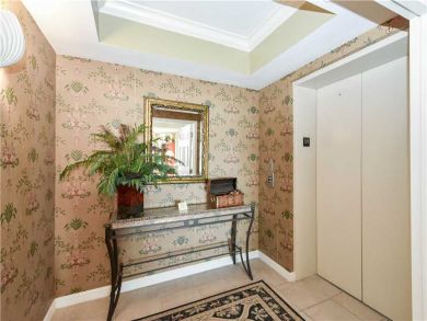 Destin Condo 939965 Destin Condo 939965