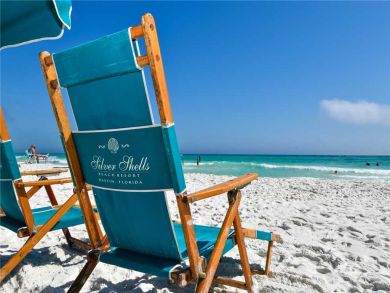 Destin Condo 939965 Destin Condo 939965