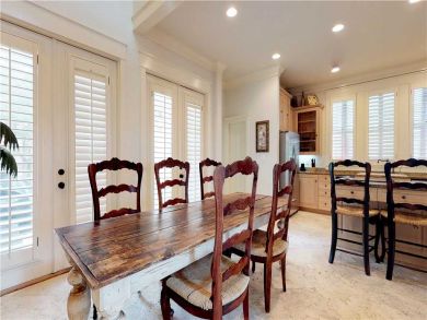 Beaches Of South Walton Home 939966