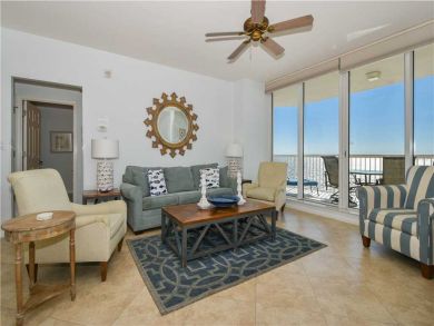Destin Home 939967