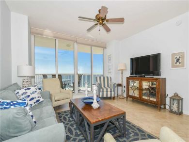 Destin Home 939967