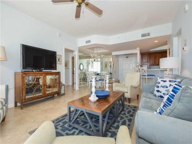 Destin Home 939967
