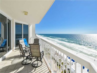 Destin Home 939967