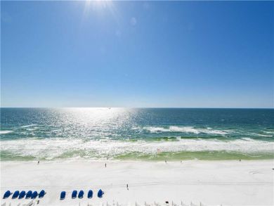 Destin Home 939967