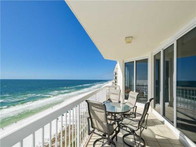 Destin Home 939967
