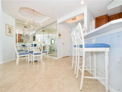 Destin Home 939967