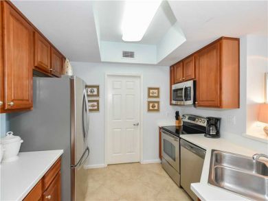 Destin Home 939967
