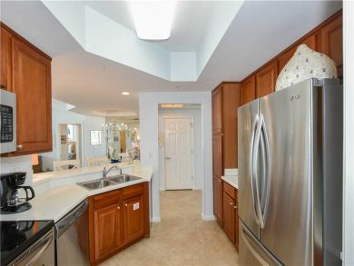Destin Home 939967