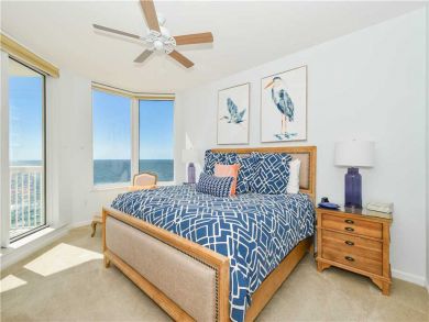 Destin Home 939967