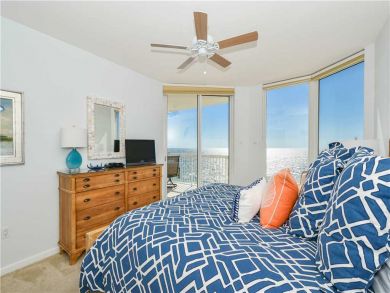 Destin Home 939967