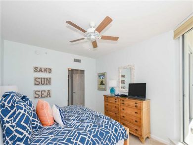 Destin Home 939967