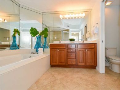 Destin Home 939967