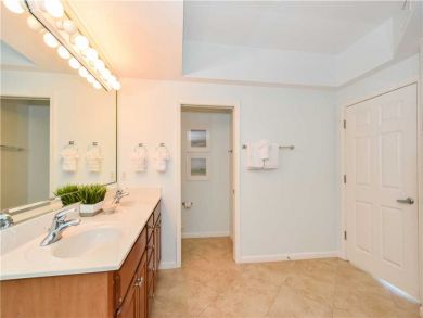 Destin Home 939967