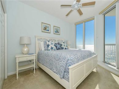 Destin Home 939967