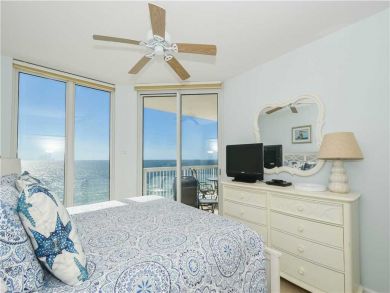 Destin Home 939967